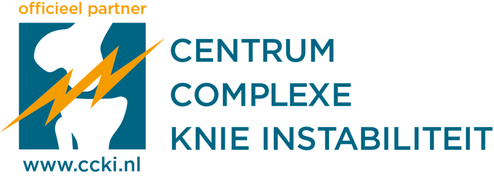 Logo CCKI