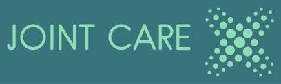 Logo Joint Care