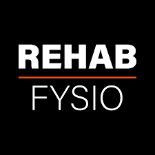 RehabFysio